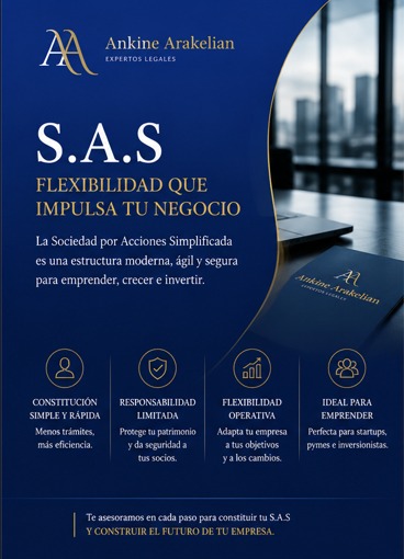SAS